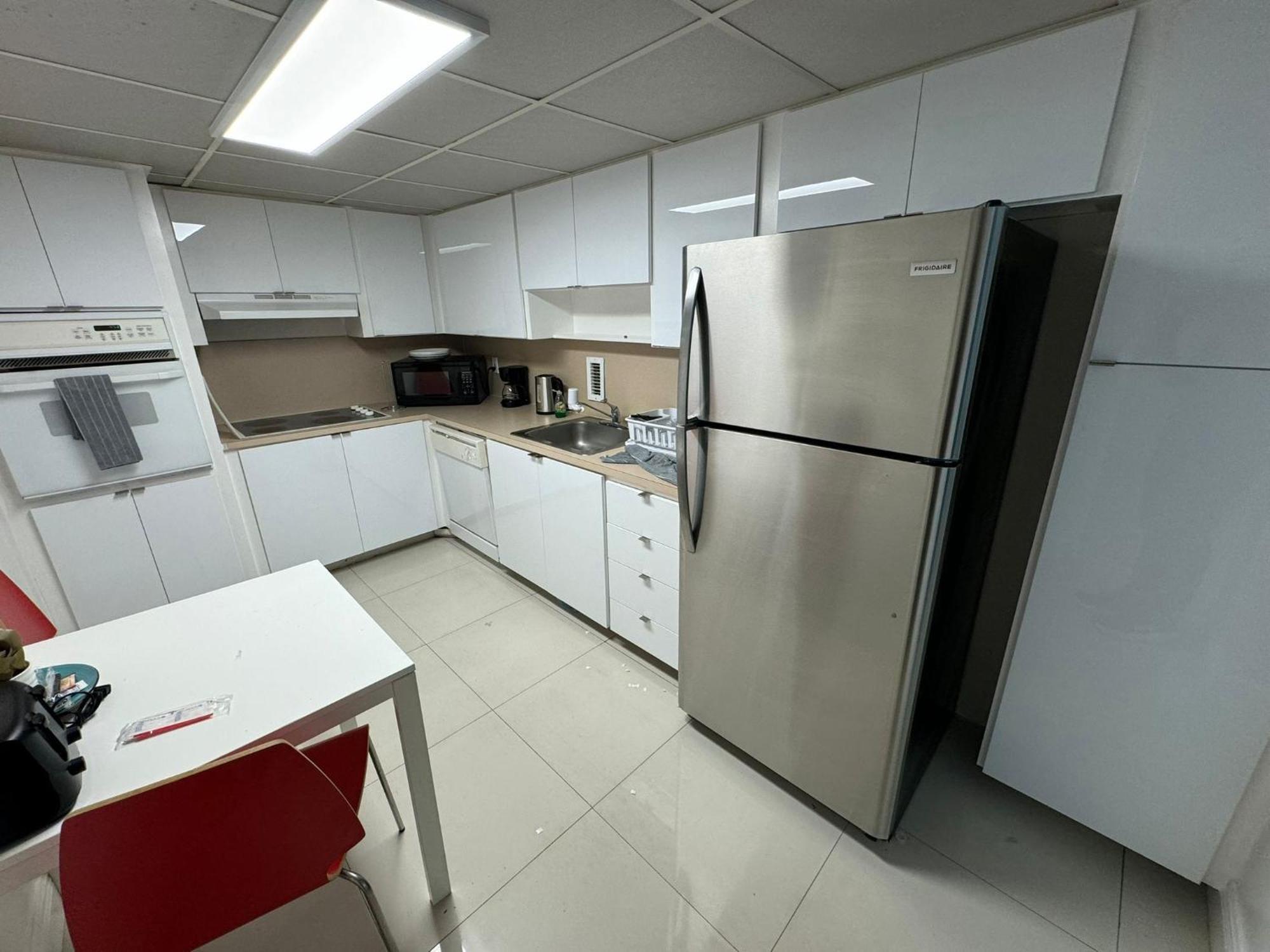 The Tides On Miami Hollywood Ocean View Apartments 1B Εξωτερικό φωτογραφία